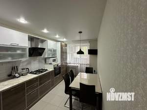 1-к квартира, вторичка, 39м2, 2/10 этаж