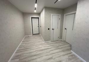 2-к квартира, вторичка, 72м2, 5/5 этаж