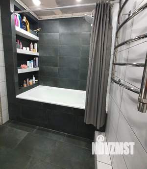 2-к квартира, вторичка, 81м2, 9/19 этаж