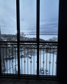 2-к квартира, вторичка, 67м2, 8/9 этаж