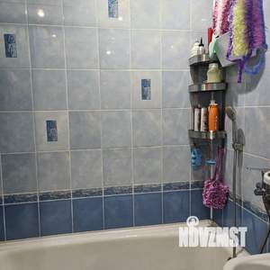2-к квартира, вторичка, 50м2, 4/9 этаж