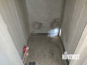 2-к квартира, вторичка, 59м2, 8/10 этаж