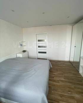 2-к квартира, вторичка, 60м2, 10/11 этаж