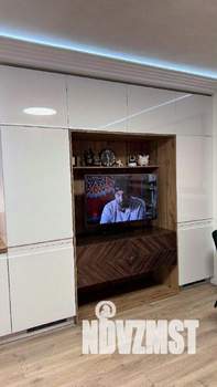 1-к квартира, вторичка, 42м2, 2/10 этаж