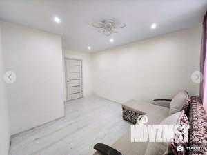 2-к квартира, вторичка, 65м2, 13/17 этаж