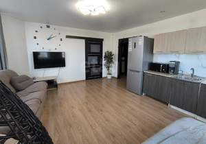 2-к квартира, вторичка, 61м2, 10/16 этаж