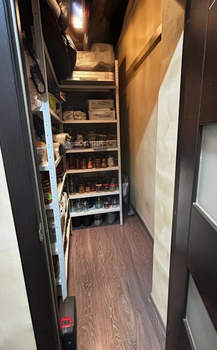 1-к квартира, вторичка, 39м2, 7/10 этаж