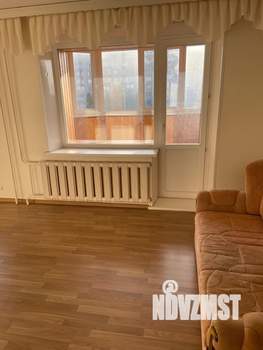 3-к квартира, вторичка, 95м2, 5/9 этаж