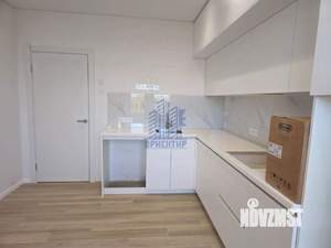 2-к квартира, вторичка, 82м2, 4/9 этаж