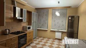 3-к квартира, вторичка, 92м2, 3/5 этаж