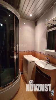 2-к квартира, вторичка, 48м2, 9/10 этаж