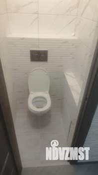 1-к квартира, вторичка, 36м2, 3/10 этаж