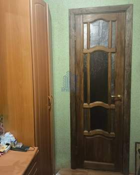 Студия квартира, вторичка, 35м2, 3/9 этаж