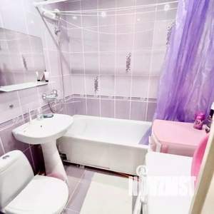 1-к квартира, вторичка, 40м2, 3/5 этаж