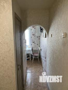 3-к квартира, вторичка, 60м2, 2/5 этаж