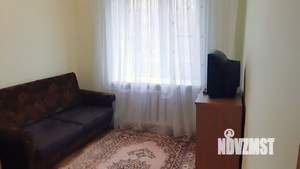 3-к квартира, вторичка, 66м2, 3/9 этаж