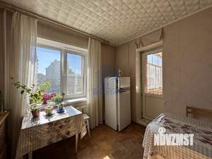 3-к квартира, вторичка, 103м2, 3/9 этаж