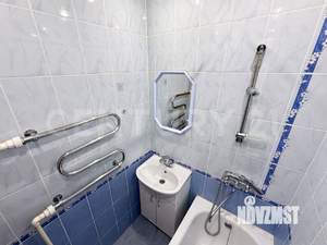 2-к квартира, вторичка, 48м2, 5/5 этаж
