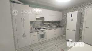 2-к квартира, вторичка, 60м2, 8/9 этаж