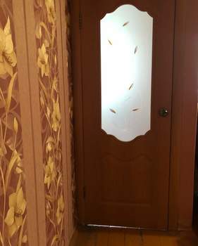 2-к квартира, вторичка, 46м2, 4/5 этаж