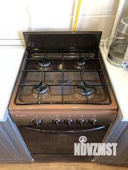 2-к квартира, вторичка, 42м2, 7/9 этаж