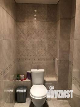 2-к квартира, вторичка, 67м2, 4/10 этаж