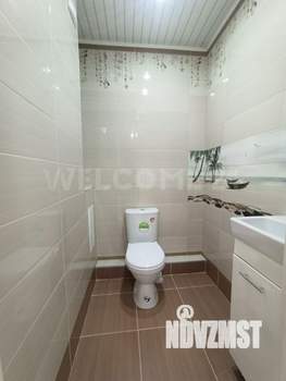 2-к квартира, вторичка, 72м2, 3/18 этаж