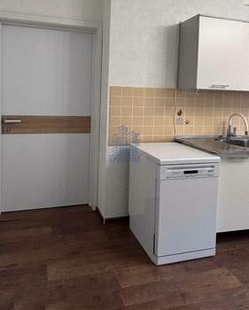 2-к квартира, вторичка, 83м2, 5/9 этаж