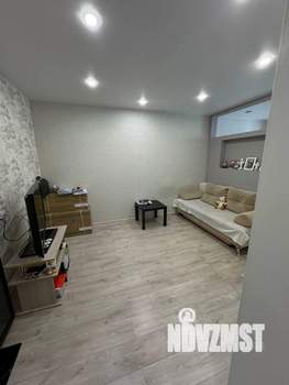 2-к квартира, вторичка, 67м2, 6/9 этаж