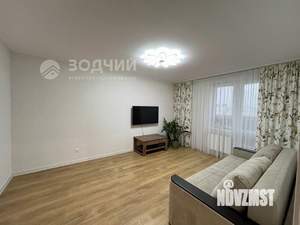 2-к квартира, вторичка, 55м2, 12/14 этаж