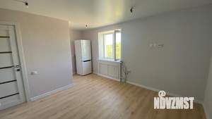 Студия квартира, вторичка, 19м2, 5/5 этаж