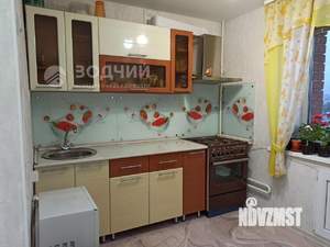 2-к квартира, вторичка, 42м2, 9/9 этаж