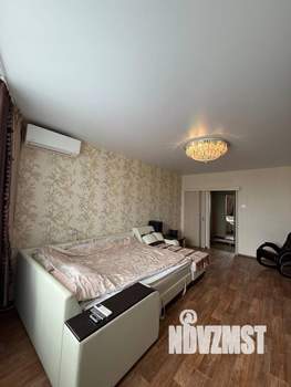2-к квартира, вторичка, 63м2, 10/12 этаж