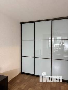 2-к квартира, вторичка, 52м2, 8/9 этаж