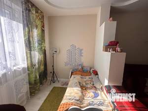 1-к квартира, вторичка, 47м2, 6/16 этаж