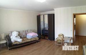 2-к квартира, вторичка, 64м2, 6/8 этаж