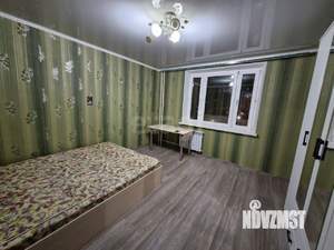 2-к квартира, вторичка, 60м2, 4/10 этаж