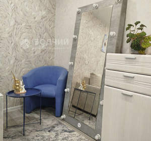 3-к квартира, вторичка, 71м2, 15/15 этаж