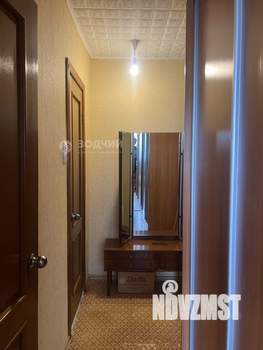 2-к квартира, вторичка, 53м2, 4/5 этаж