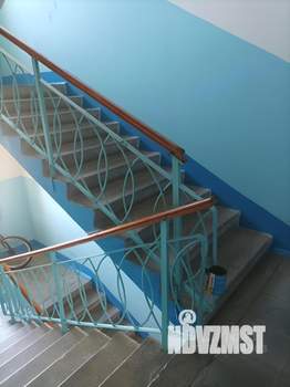 3-к квартира, вторичка, 85м2, 5/9 этаж