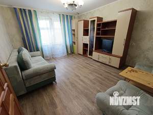 2-к квартира, вторичка, 60м2, 5/5 этаж
