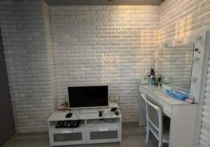 1-к квартира, вторичка, 39м2, 10/16 этаж