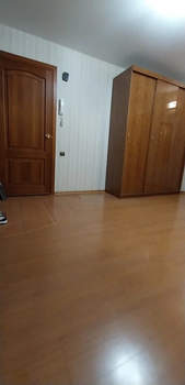 4-к квартира, вторичка, 119м2, 1/9 этаж