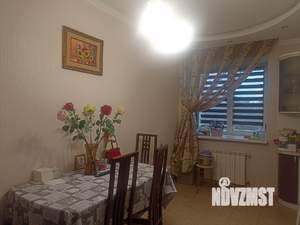 2-к квартира, вторичка, 62м2, 6/11 этаж