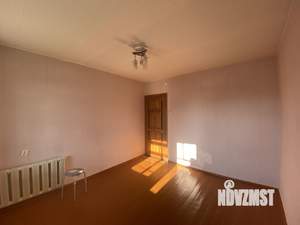 4-к квартира, вторичка, 78м2, 5/5 этаж
