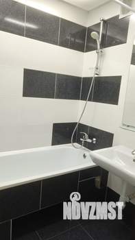 2-к квартира, вторичка, 67м2, 7/8 этаж