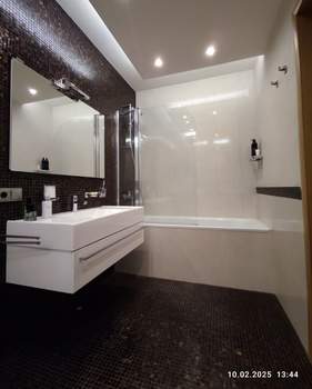 2-к квартира, вторичка, 77м2, 7/9 этаж