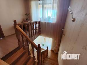 3-к квартира, вторичка, 104м2, 10/11 этаж