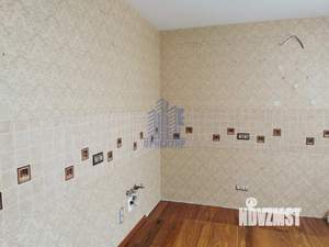 2-к квартира, вторичка, 76м2, 4/5 этаж