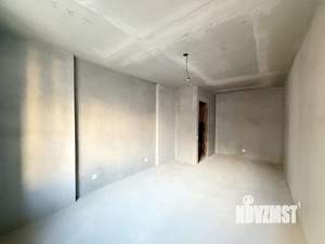 1-к квартира, вторичка, 37м2, 6/12 этаж